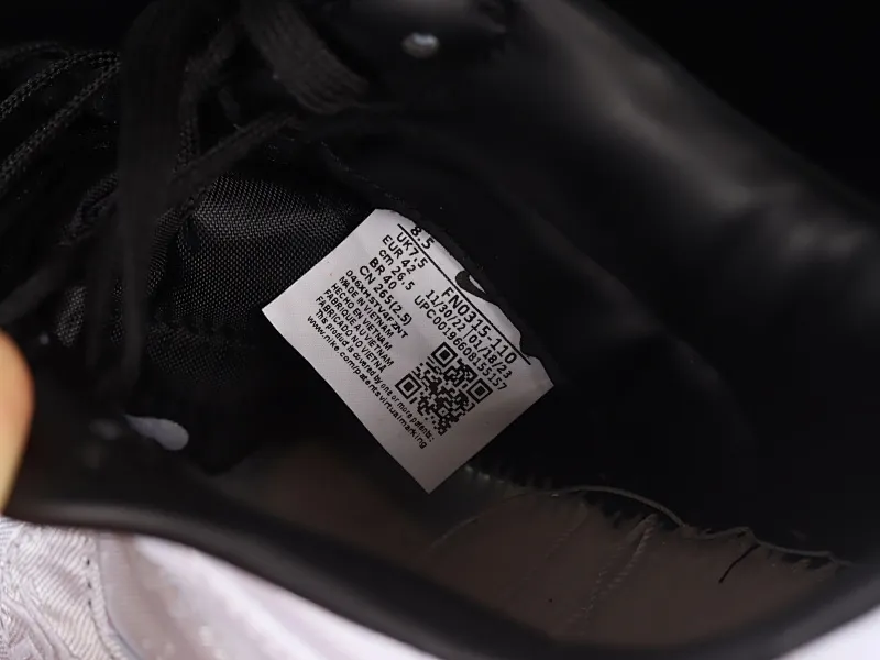 All Categories Nk SB Dunk Series Nk SB Dunk Low Low-top sneakers #ZG version Nk Dunk Low x Fragment